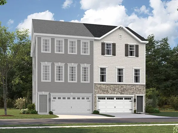 2951 Rolling Manor Way, Baltimore, MD 21244