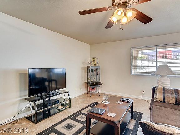 2nd image of 1305 Markwood Cir Unit 101