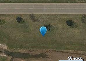 1st image of 4120 Cedar Pass