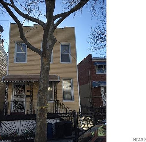 1st image of 4035 Edson Ave