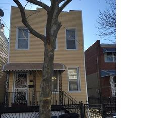 4035 Edson Ave, Bronx, NY 10466