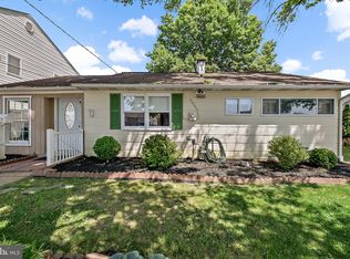 2417 Zion Rd, Baltimore, MD 21227