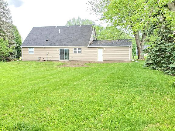Rear Right