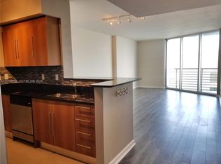 335 Biscayne Blvd #3802, Miami, FL 33131