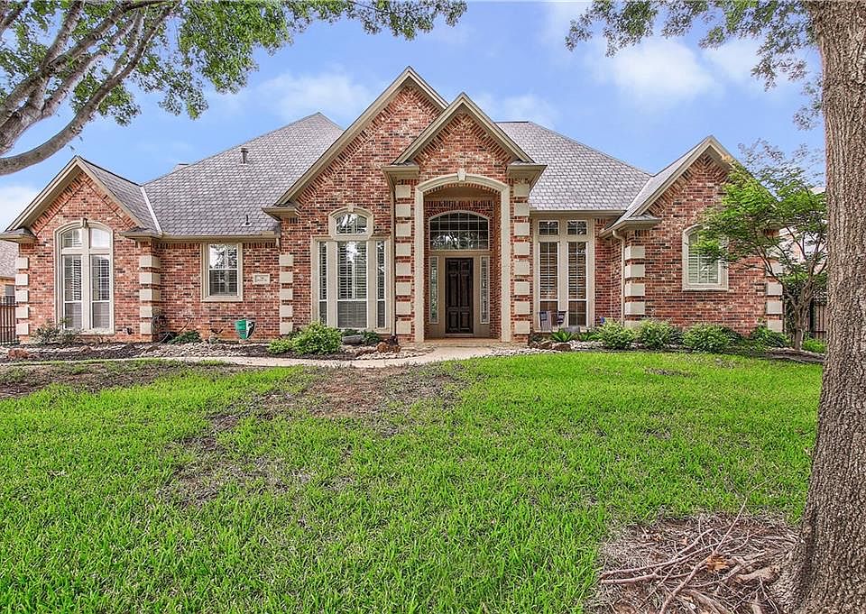 1st image of 710 Aberdeen Way
