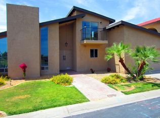 5432 N 79th Way, Scottsdale, AZ 85250