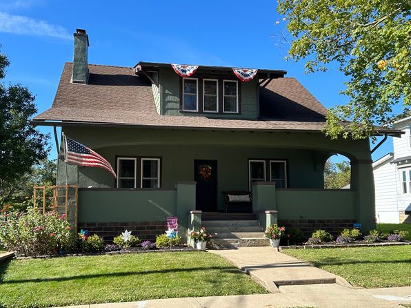 162 W Houck St