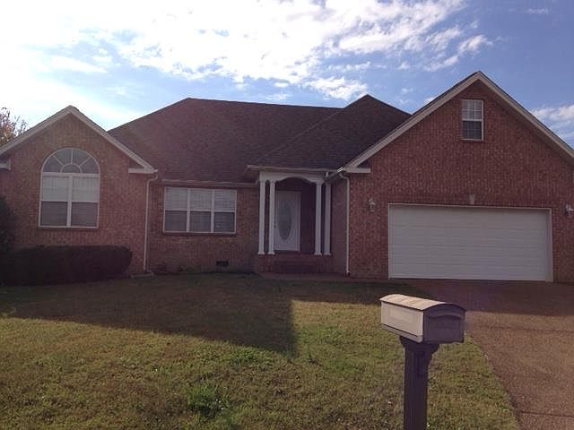 1st image of 101 Cambridge Dr