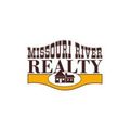 Missouri River Realty