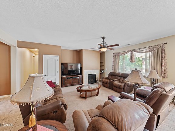 5th image of 164 Oakridge Dr