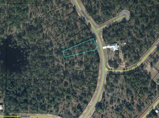 LOT 27 Concord Blvd, Chipley, FL 32428