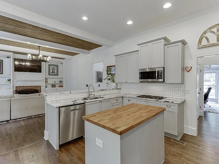 5979 Grand Loop Rd — Photo 15