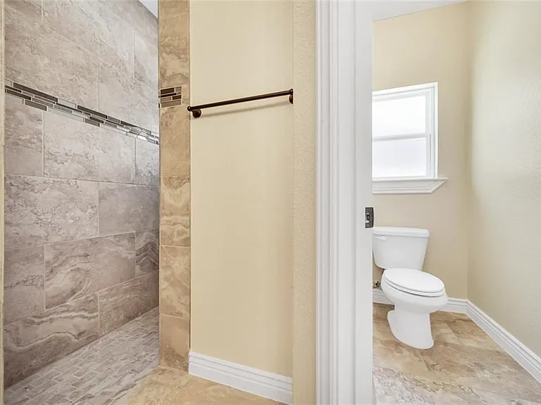 1189 Lajitas Pl — Photo 18