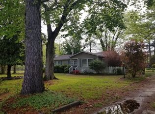 2866 Lake Powell Rd, Williamsburg, VA 23185