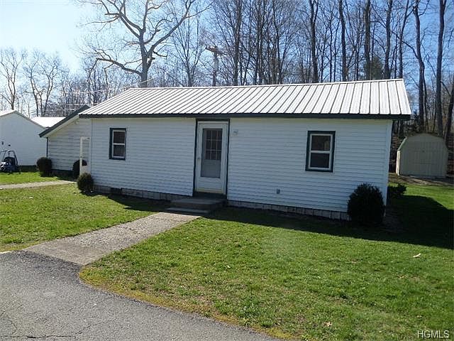 1st image of 20 Crawford St #B