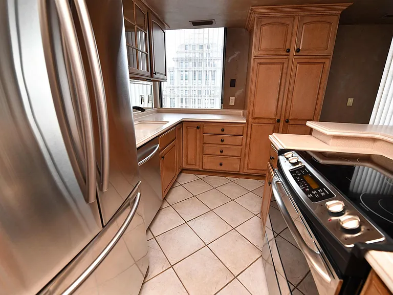 123 SW Jefferson Ave #E16NE — Photo 12
