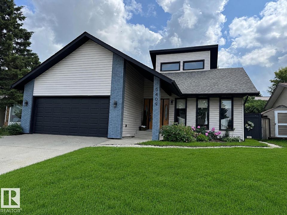 1st image of 5409 56th St