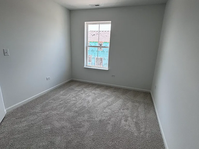 12402 Tinsley St — Photo 22