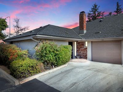 315 E Nees Ave UNIT 104, Fresno, CA, 93720