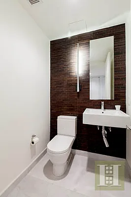 Rented by Halstead Real Estate | media 13