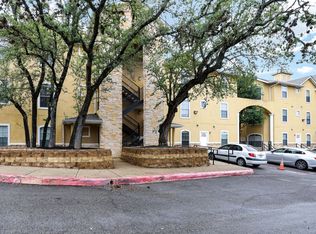 7323 Snowden Rd APT 3302, San Antonio, TX 78240