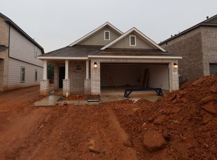 702 Falling Cave Dr, Willis, TX 77378