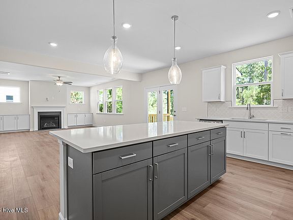 5th image of 323 Queensferry Lane