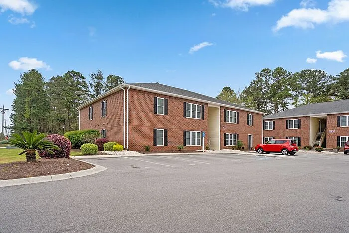 3687 Claypond Rd #D — Photo 23