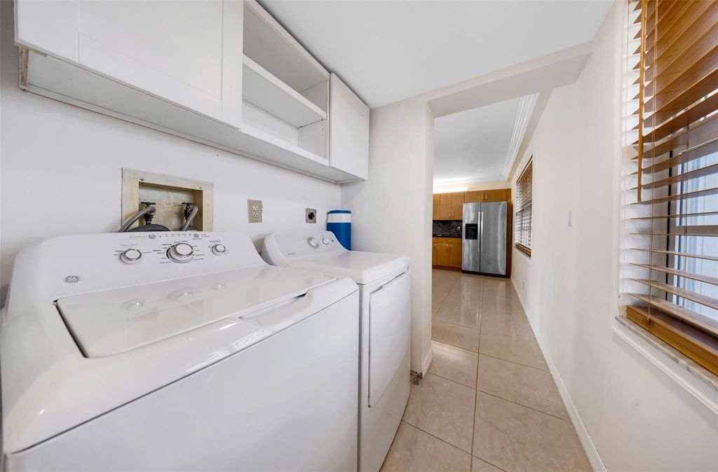 625 Oaks Dr APT 802, photo 9