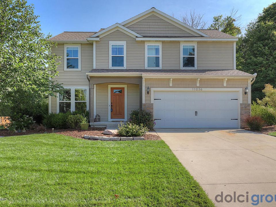 1st image of 11036 Waterway Dr