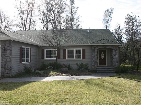 4th image of 14351 Rocking Star Ct