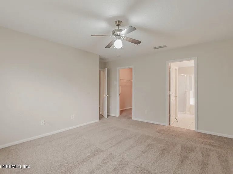 684 Sid Dr — Photo 33