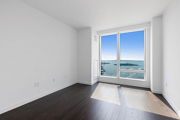 1st image of 252 South St Unit 61B