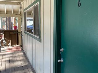AS110-HembrowLLC, South Lake Tahoe, CA 96150