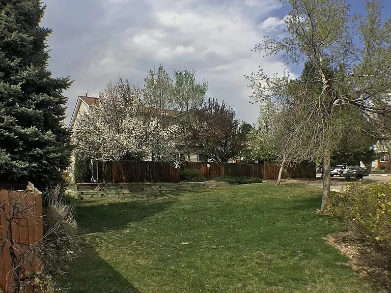 4572 S Crystal Way #C — Photo 34