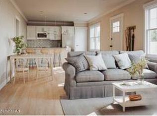 171 Egremont Plain Rd, Egremont, MA 01230