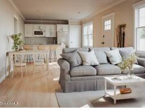 171 Egremont Plain Rd, Egremont, MA 01230