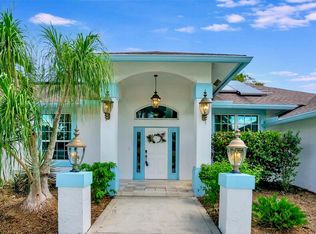 1212 Mulberry Pl, Wellington, FL 33414