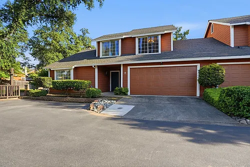 8 Coyle Creek Cir Photo 1