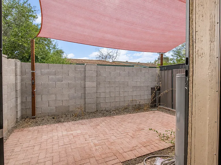 4540 E Hannibal St #C — Photo 21