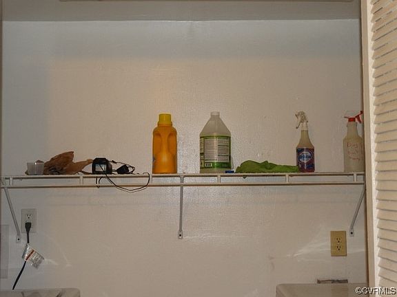 5th image of 4216 Fayette Cir