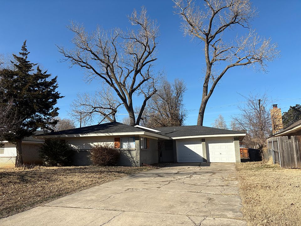 1st image of 4213 NW 56th St