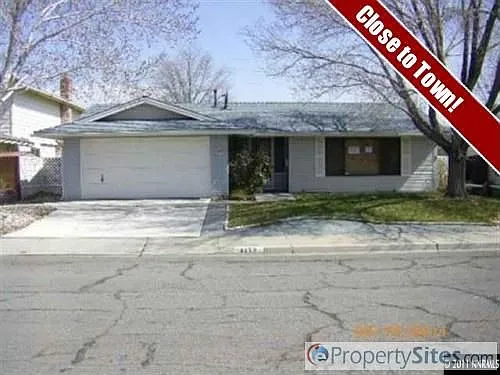 1172 La Via Way photo 1