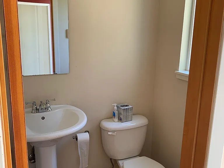 1706 Avalon Way #3 — Photo 6
