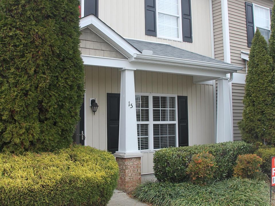 1st image of 284 Meigs Dr APT B15