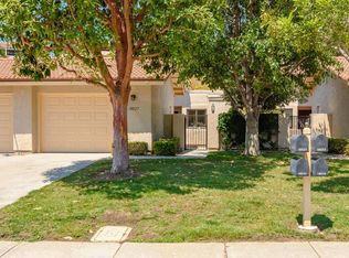 18027 Avenida Alozdra, San Diego, CA 92128