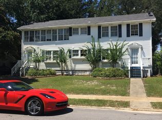 191 Acacia Ave, Biloxi, MS 39530