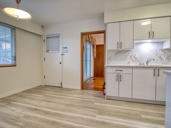 2 bedroom rental in Vancouver — photo 9