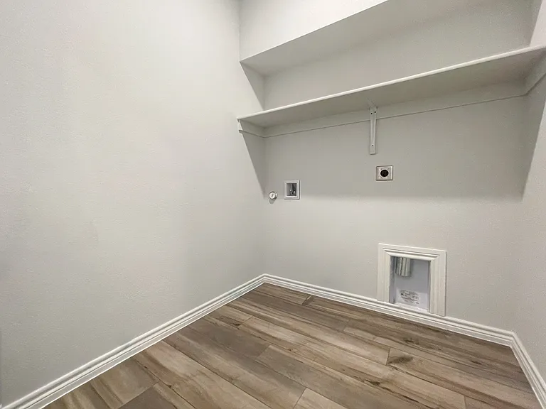 5700 Foggy Lagoon Dr — Photo 10