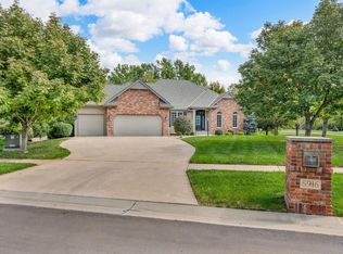 5916 SW 43rd Ct, Topeka, KS 66610